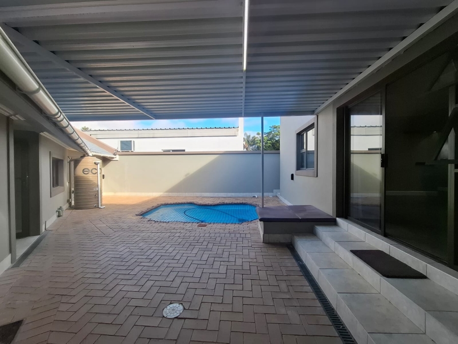 6 Bedroom Property for Sale in Dorchester Heights Eastern Cape